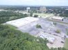 501 SE Washington Blvd photo